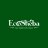 ecosheba1242