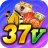 37vbet