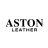 astonleather