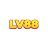 lv88markets