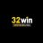 32winneucom