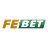 febetloans