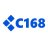 c168run3