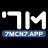 7mcn7app