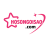 hosongoisao