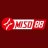 miso88tv1