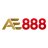 ae888scom