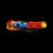 da88xcncom