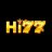 hi77itcom