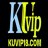 kuvip18com