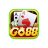 go88appuscom1