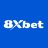 8xbett8com