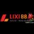 lixi88services