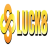 Luck8decom1
