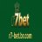 r7betbr