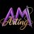 amartingcom