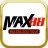 Max88boutique