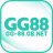 gg88gbnet1vn
