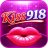 918kisslogincom