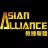 asianalliance2