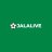 jalalivefans