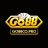 Go88copro