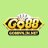 go88vninnet1