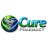 curepharmacy