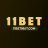 11bet99itcom