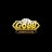 Go88vipzacom