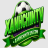xanhchintvuscom