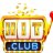hitclubtopvip1