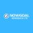 nowgoalviltd
