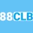 88clb1tech0