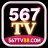 567tv88