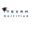certifieditexam
