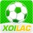 Xoilactvdev