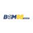 bom88social