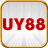uy88nl