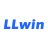 llwinkjccasino