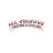 allseasonshc