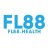 fl88healthh