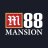 m88bet88ao