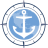 maritimeinsuranceint