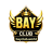 bayclubworld