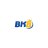 Bk8sportsuscom