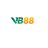 vb88tips