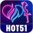 hot51prolid