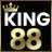 king88card