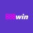 888winbranet
